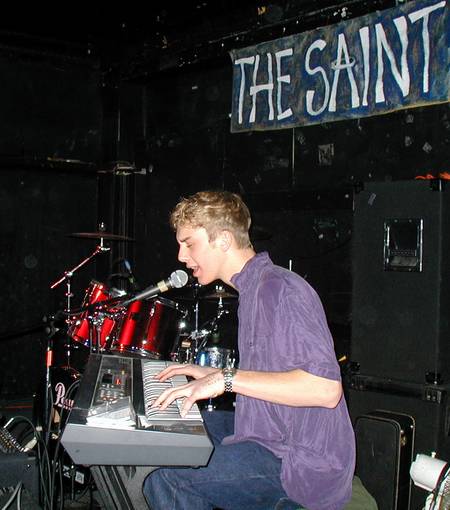 Absolute Matt Kelly RULES!!!