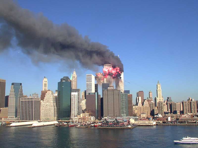 wtc2.jpg