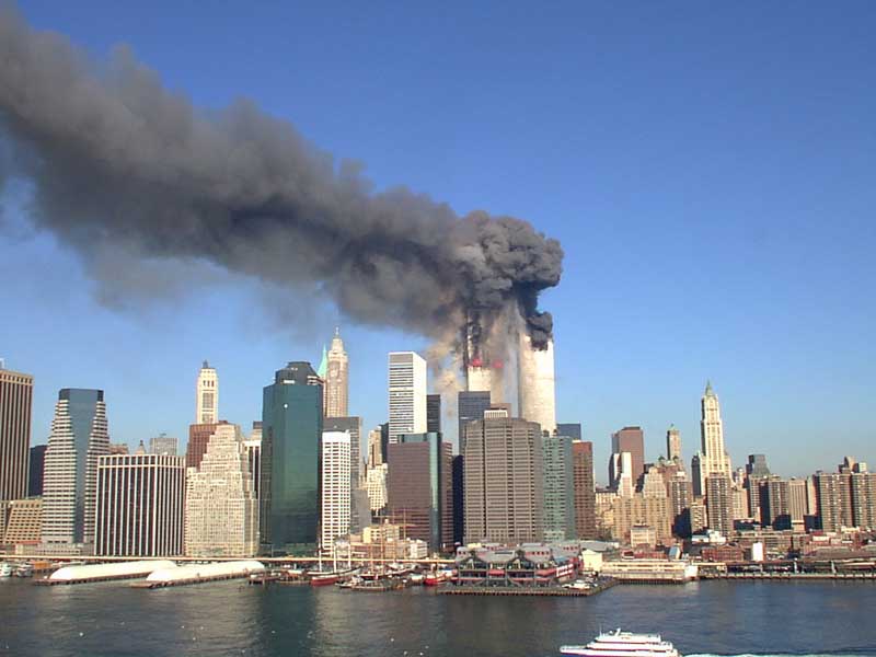 wtc3.jpg