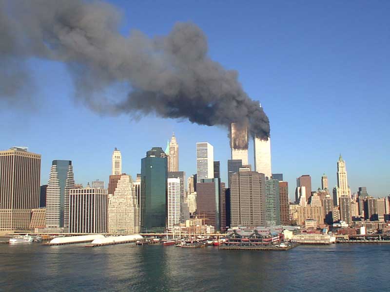 wtc4.jpg