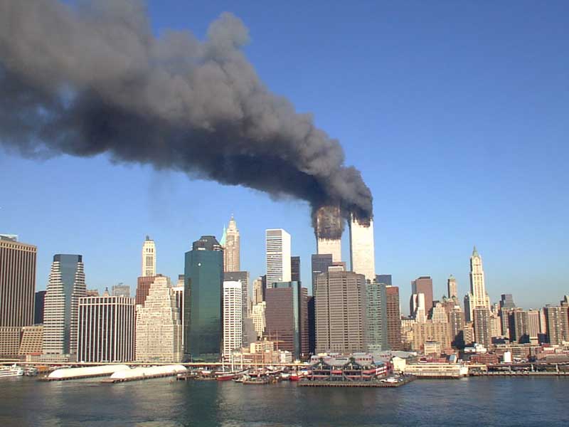 wtc5.jpg