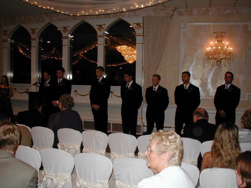 schianowedding003.jpg