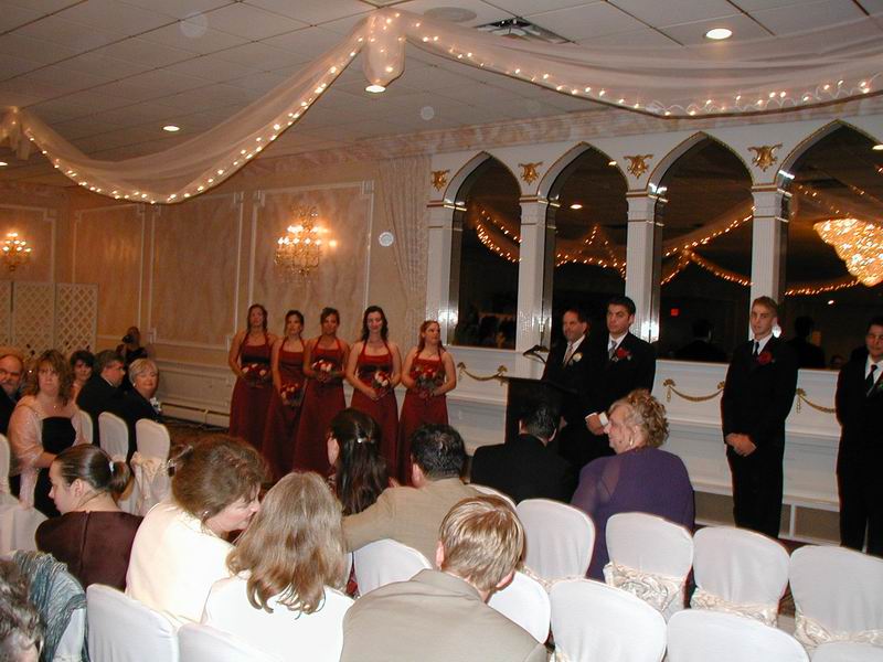 schianowedding005.jpg
