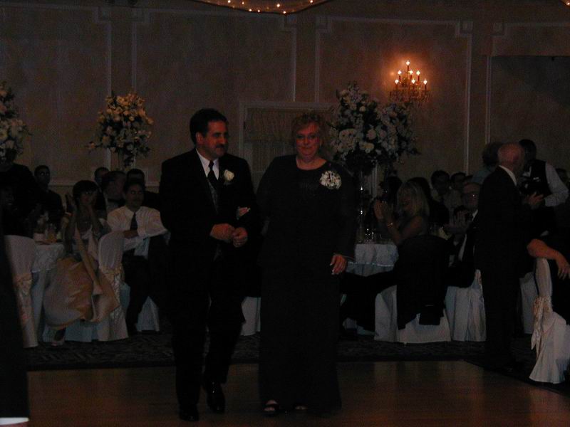schianowedding008.jpg