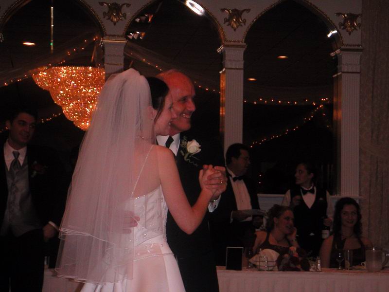 schianowedding014.jpg