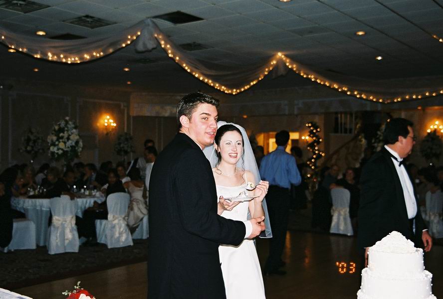 schianowedding059.jpg