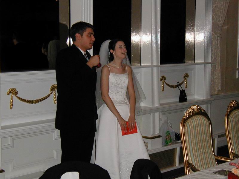 schianowedding070.jpg