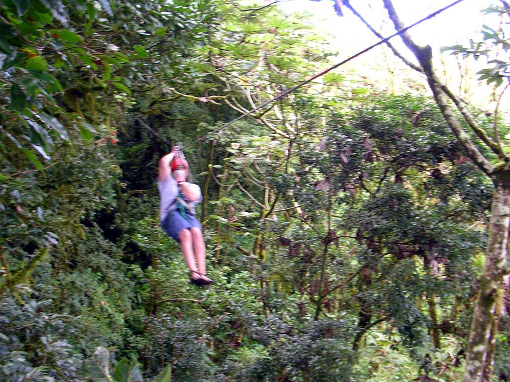 Monteverde09.jpg