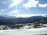 colorado07.jpg