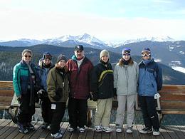 colorado24.jpg