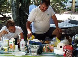 camping0162.JPG