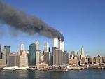 wtc1.jpg