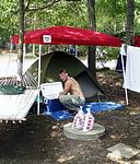 camping0120.JPG