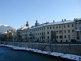austria009.jpg