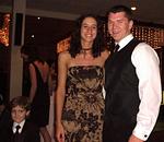 notice the little guy