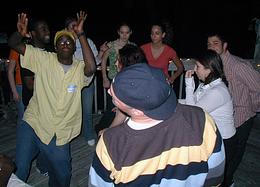 ezabel05.JPG