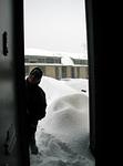 blizzard06.jpg