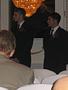 schianowedding004.jpg