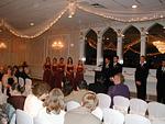 schianowedding005.jpg