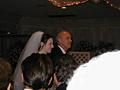schianowedding006.jpg
