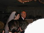 schianowedding006.jpg