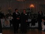 schianowedding008.jpg