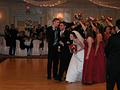 schianowedding009.jpg