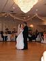 schianowedding010.jpg