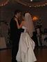 schianowedding012.jpg