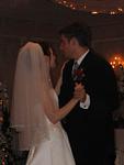 schianowedding013.jpg