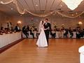 schianowedding016.jpg