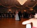 schianowedding017.jpg