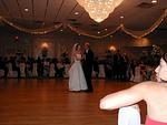 schianowedding017.jpg
