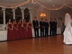 schianowedding018.jpg