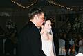 schianowedding020.jpg