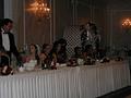 schianowedding021.jpg