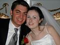 schianowedding022.jpg