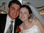 schianowedding022.jpg