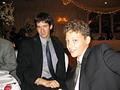 schianowedding023.jpg