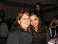 schianowedding024.jpg