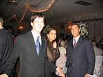 schianowedding025.jpg