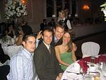 schianowedding026.jpg