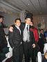 schianowedding029.jpg