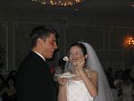 schianowedding033.jpg