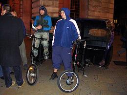 mattlondonpics0055.jpg