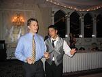 schianowedding049.jpg