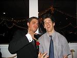 schianowedding054.jpg