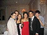 schianowedding056.jpg