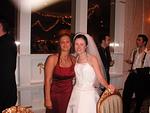 schianowedding058.jpg