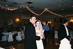 schianowedding059.jpg